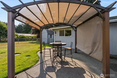 5444 Anton Court SE, Olympia, WA 98501 - Photo 25