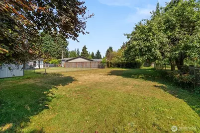 5444 Anton Court SE, Olympia, WA 98501 - Photo 29