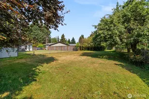 5444 Anton Ct SE, Olympia, WA 98501 - Photo 29
