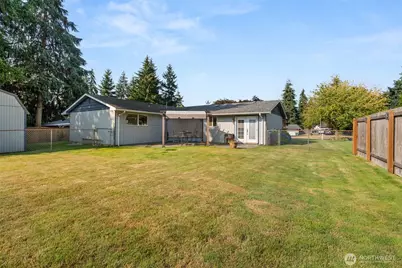 5444 Anton Court SE, Olympia, WA 98501 - Photo 23