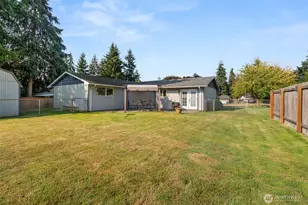 5444 Anton Ct SE, Olympia, WA 98501 - Photo 23
