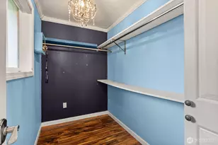 5444 Anton Ct SE, Olympia, WA 98501 - Photo 21