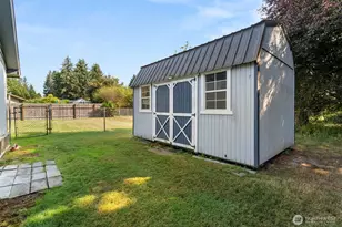5444 Anton Ct SE, Olympia, WA 98501 - Photo 27