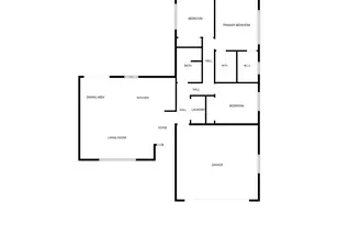 5444 Anton Ct SE, Olympia, WA 98501 - Photo 35