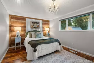 5444 Anton Ct SE, Olympia, WA 98501 - Photo 19