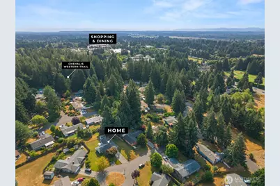 5444 Anton Court SE, Olympia, WA 98501 - Photo 33