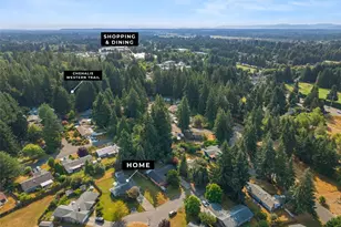 5444 Anton Ct SE, Olympia, WA 98501 - Photo 33
