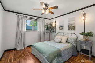 5444 Anton Ct SE, Olympia, WA 98501 - Photo 17
