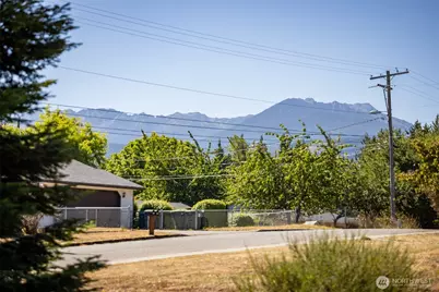 1206 W 15th Street, Port Angeles, WA 98363 - Photo 9