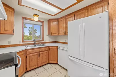 1206 W 15th Street, Port Angeles, WA 98363 - Photo 17