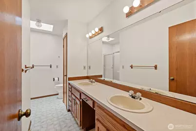 1206 W 15th Street, Port Angeles, WA 98363 - Photo 33