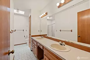 1206 W 15th St, Port Angeles, WA 98363 - Photo 33