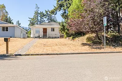 1206 W 15th Street, Port Angeles, WA 98363 - Photo 1