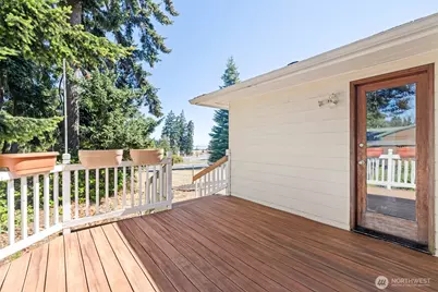 1206 W 15th Street, Port Angeles, WA 98363 - Photo 5