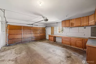 1206 W 15th Street, Port Angeles, WA 98363 - Photo 25