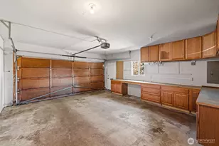 1206 W 15th St, Port Angeles, WA 98363 - Photo 25
