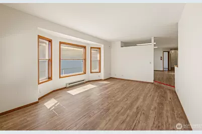 1206 W 15th Street, Port Angeles, WA 98363 - Photo 11