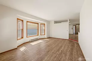 1206 W 15th St, Port Angeles, WA 98363 - Photo 11
