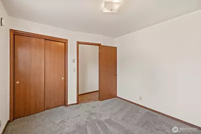 1206 W 15th Street, Port Angeles, WA 98363 - Photo 29