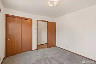 1206 W 15th St, Port Angeles, WA 98363 - Photo 29