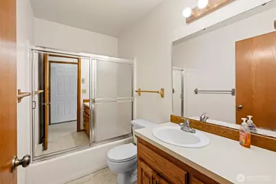 1206 W 15th Street, Port Angeles, WA 98363 - Photo 23