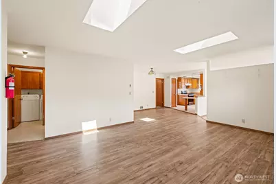 1206 W 15th Street, Port Angeles, WA 98363 - Photo 21