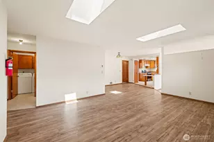 1206 W 15th St, Port Angeles, WA 98363 - Photo 21