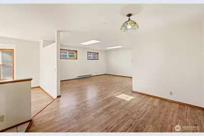 1206 W 15th Street, Port Angeles, WA 98363 - Photo 13