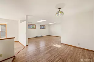 1206 W 15th St, Port Angeles, WA 98363 - Photo 13