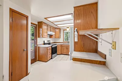 1206 W 15th Street, Port Angeles, WA 98363 - Photo 15