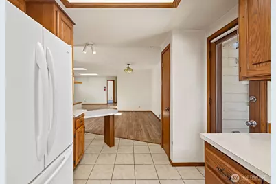 1206 W 15th Street, Port Angeles, WA 98363 - Photo 19