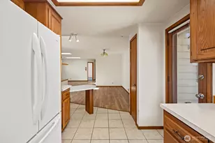 1206 W 15th St, Port Angeles, WA 98363 - Photo 19