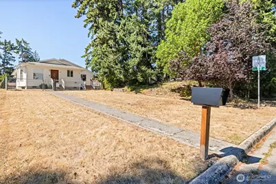 1206 W 15th Street, Port Angeles, WA 98363 - Photo 39