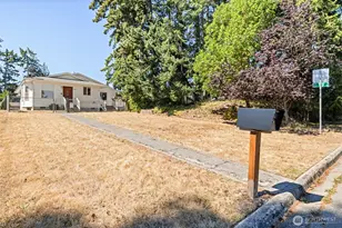 1206 W 15th St, Port Angeles, WA 98363 - Photo 39