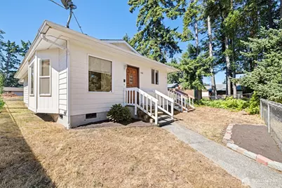 1206 W 15th Street, Port Angeles, WA 98363 - Photo 37