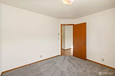1206 W 15th Street, Port Angeles, WA 98363 - Photo 27