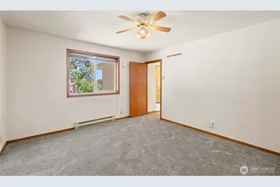 1206 W 15th Street, Port Angeles, WA 98363 - Photo 31