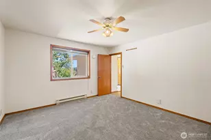 1206 W 15th St, Port Angeles, WA 98363 - Photo 31