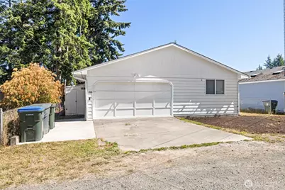 1206 W 15th Street, Port Angeles, WA 98363 - Photo 35