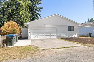 1206 W 15th St, Port Angeles, WA 98363 - Photo 35