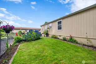 9900 Blomberg Street SW, Olympia, WA 98512 - Photo 15