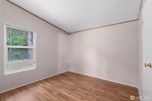 9900 Blomberg Street SW, Olympia, WA 98512 - Photo 11