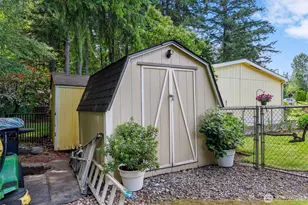 9900 Blomberg Street SW, Olympia, WA 98512 - Photo 17