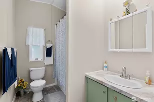 9900 Blomberg Street SW, Olympia, WA 98512 - Photo 9