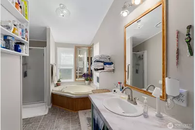 9900 Blomberg Street SW #42, Olympia, WA 98512 - Photo 7