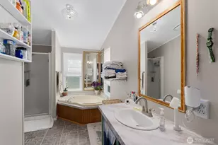 9900 Blomberg Street SW, Olympia, WA 98512 - Photo 7