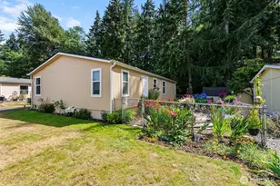9900 Blomberg Street SW, Olympia, WA 98512 - Photo 13