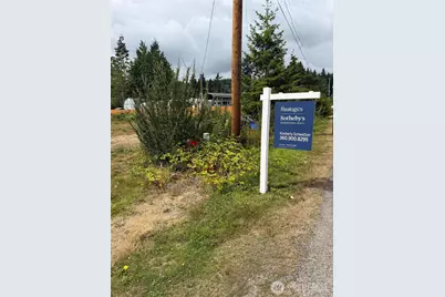 36 E Maple Street, Port Ludlow, WA 98365 - Photo 3
