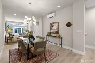 5020 148th St SW, Edmonds, WA 98026 - Photo 9