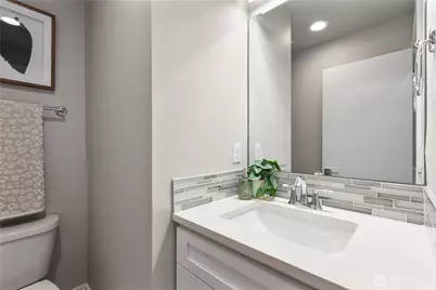 5020 148th Street SW #E3, Edmonds, WA 98026 - Photo 15